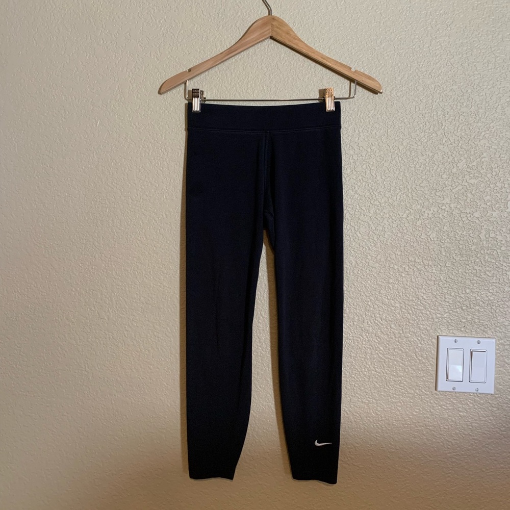 Nike leggings